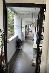 Blk 90 Commonwealth 16 (Queenstown), HDB 3 Rooms #523548811